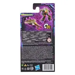 Hasbro Transformers Generations Legacy Core Skywarp 9 Cm Figuur -Goedkope Action figures winkel hasbro hasf3011 transformers generations legacy core skywarp 9 cm figu 1