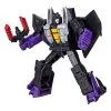 Hasbro Transformers Generations Legacy Core Skywarp 9 Cm Figuur -Goedkope Action figures winkel hasbro hasf3011 transformers generations legacy core skywarp 9 cm figu
