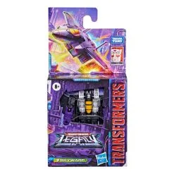 Hasbro Transformers Generations Legacy Core Skywarp 9 Cm Figuur -Goedkope Action figures winkel hasbro hasf3011 transformers generations legacy core skywarp 9 cm figu 4