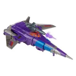 Hasbro Transformers Generations Selects Voyager Class Cyclonus & Nightstick Figure 18cm -Goedkope Action figures winkel hasbro hasf3074 transformers generations selects voyager class cyclonu 4
