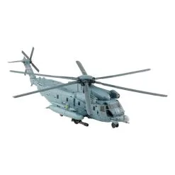 Hasbro Transformers Masterpiece Movie Series Decepticon Blackout & Scorponok 29 Cm Actiefiguur -Goedkope Action figures winkel hasbro hasf3094 transformers masterpiece movie series decepticon black 1