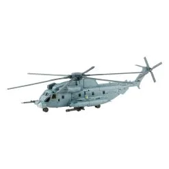 Hasbro Transformers Masterpiece Movie Series Decepticon Blackout & Scorponok 29 Cm Actiefiguur -Goedkope Action figures winkel hasbro hasf3094 transformers masterpiece movie series decepticon black 2