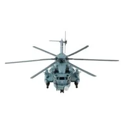 Hasbro Transformers Masterpiece Movie Series Decepticon Blackout & Scorponok 29 Cm Actiefiguur -Goedkope Action figures winkel hasbro hasf3094 transformers masterpiece movie series decepticon black 4