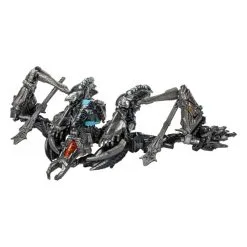 Hasbro Transformers: Revenge Of The Fallen Series Leader Class The Fallen Figuur Van 22 Cm -Goedkope Action figures winkel hasbro hasf3202 transformers revenge of the fallen series leader clas 3