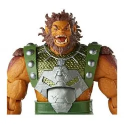 Hasbro Thor Marvel Legends Series Actiefiguur 2022 Ulik 15 Cm -Goedkope Action figures winkel hasbro hasf3422 thor marvel legends series actiefiguur 2022 ulik 15 cm 10