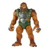 Hasbro Thor Marvel Legends Series Actiefiguur 2022 Ulik 15 Cm -Goedkope Action figures winkel hasbro hasf3422 thor marvel legends series actiefiguur 2022 ulik 15 cm