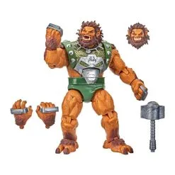 Hasbro Thor Marvel Legends Series Actiefiguur 2022 Ulik 15 Cm -Goedkope Action figures winkel hasbro hasf3422 thor marvel legends series actiefiguur 2022 ulik 15 cm 14