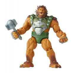 Hasbro Thor Marvel Legends Series Actiefiguur 2022 Ulik 15 Cm -Goedkope Action figures winkel hasbro hasf3422 thor marvel legends series actiefiguur 2022 ulik 15 cm 6