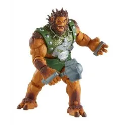 Hasbro Thor Marvel Legends Series Actiefiguur 2022 Ulik 15 Cm -Goedkope Action figures winkel hasbro hasf3422 thor marvel legends series actiefiguur 2022 ulik 15 cm 7