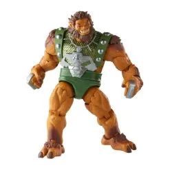 Hasbro Thor Marvel Legends Series Actiefiguur 2022 Ulik 15 Cm -Goedkope Action figures winkel hasbro hasf3422 thor marvel legends series actiefiguur 2022 ulik 15 cm 8