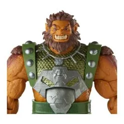 Hasbro Thor Marvel Legends Series Actiefiguur 2022 Ulik 15 Cm -Goedkope Action figures winkel hasbro hasf3422 thor marvel legends series actiefiguur 2022 ulik 15 cm 9