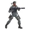 Hasbro GI Joe Classified Series Actiefiguur 2023 Sgt. Stalker 15cm -Goedkope Action figures winkel hasbro hasf4024 gi joe classified series actiefiguur 2023 sgt stalker