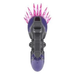 Hasbro Halo NERF LMTD Needler Blaster -Goedkope Action figures winkel hasbro hasf5487 halo nerf lmtd needler blaster 2