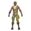 Hasbro Fortnite Victory Royale Series Aerial Assault Trooper Figuur 15 Cm 2 Hasbro Fortnite Victory Royale Series Aerial Assault Trooper Figuur 15 Cm -Goedkope Action figures winkel hasbro hasf5801 fortnite victory royale series aerial assault trooper
