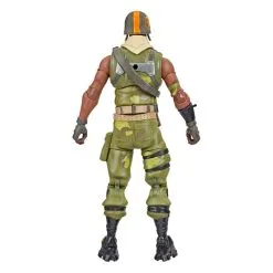 Hasbro Fortnite Victory Royale Series Aerial Assault Trooper Figuur 15 Cm -Goedkope Action figures winkel hasbro hasf5801 fortnite victory royale series aerial assault trooper 1 4
