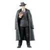Hasbro Indiana Jones Adventure Series: Raiders Of The Lost Ark Major Arnold Toht Figuur 15 Cm -Goedkope Action figures winkel hasbro hasf6061 indiana jones adventure series raiders of the lost ar