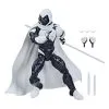 Hasbro Marvel Legends Moon Knight Figuur 15 Cm