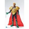 Hiya Toys 2000 AD Exquise Mini Juryvoorzitter Caligula 1/18 Figuur 10 Cm
