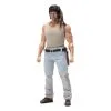 Hiya Toys Rambo Figuur 1/12 Prachtige Super John Rambo 16 Cm -Goedkope Action figures winkel hiya toys hiyaesr0097 rambo figuur 1 12 prachtige super john rambo 16