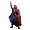 Hot Toys Doctor Strange In Het Multiversum Van Waanzin Movie Masterpiece Figuur 1/6 Doctor Strange 31 Cm -Goedkope Action figures winkel hot toys hot911099 doctor strange in het multiversum van waanzin movie