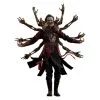 Hot Toys Doctor Strange In The Multiverse Of Madness Movie Masterpiece Figuur 1/6 Dead Strange 31cm -Goedkope Action figures winkel hot toys hot911214 doctor strange in the multiverse of madness movie m