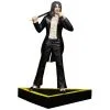 Ikon Collectables Alice Cooper 1/6 Figuur Welcome To My Nightmare Limited Edition 34 Cm -Goedkope Action figures winkel ikon collectables iko1170 alice cooper 1 6 figuur welcome to my nightm