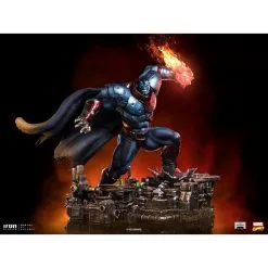 Iron Studios X-MEN AOA APOCALYPSE 1/10 STANDBEELD