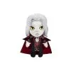 Item Lab Castlevania Plush Dracula 22cm -Goedkope Action figures winkel item lab lab80776 castlevania plush dracula 22cm