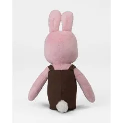 ItemLab Silent Hill Knuffel Robbie Het Konijn 41 Cm -Goedkope Action figures winkel itemlab ilab340012 silent hill knuffel robbie het konijn 41 cm 2