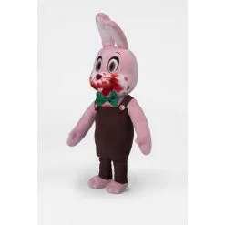 ItemLab Silent Hill Knuffel Robbie Het Konijn 41 Cm -Goedkope Action figures winkel itemlab ilab340012 silent hill knuffel robbie het konijn 41 cm 4