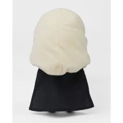 ItemLab Castlevania Pluche Alucard 22 Cm -Goedkope Action figures winkel itemlab ilab340015 castlevania pluche alucard 22 cm 2