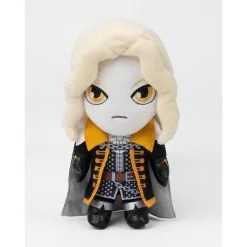 ItemLab Castlevania Pluche Alucard 22 Cm