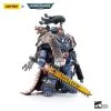 Joy Toy (CN) Warhammer 40k Figuur 1/18 Space Wolves Ragnar Blackmane 13 Cm 1 Joy Toy (CN) Warhammer 40k Figuur 1/18 Space Wolves Ragnar Blackmane 13 Cm -Goedkope Action figures winkel joy toy cn jt2931 warhammer 40k figuur 1 18 space wolves ragnar blac