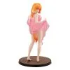 KADOKAWA Harem In Het Labyrint Van Een Andere Wereld PVC-beeld 1/7 Holo: Chinese Jurk Ver. 23cm -Goedkope Action figures winkel kadokawa kad10664 harem in het labyrint van een andere wereld pvc beel