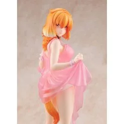 KADOKAWA Harem In Het Labyrint Van Een Andere Wereld PVC-beeld 1/7 Holo: Chinese Jurk Ver. 23cm -Goedkope Action figures winkel kadokawa kad10664 harem in het labyrint van een andere wereld pvc beel 11