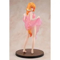 KADOKAWA Harem In Het Labyrint Van Een Andere Wereld PVC-beeld 1/7 Holo: Chinese Jurk Ver. 23cm -Goedkope Action figures winkel kadokawa kad10664 harem in het labyrint van een andere wereld pvc beel 16