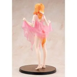 KADOKAWA Harem In Het Labyrint Van Een Andere Wereld PVC-beeld 1/7 Holo: Chinese Jurk Ver. 23cm -Goedkope Action figures winkel kadokawa kad10664 harem in het labyrint van een andere wereld pvc beel 2