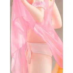 KADOKAWA Harem In Het Labyrint Van Een Andere Wereld PVC-beeld 1/7 Holo: Chinese Jurk Ver. 23cm -Goedkope Action figures winkel kadokawa kad10664 harem in het labyrint van een andere wereld pvc beel 7