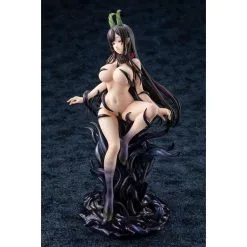 KADOKAWA The Elder Sister-Like One PVC Beeld 1/7 Chiyo 28 Cm -Goedkope Action figures winkel kadokawa kad13622 the elder sister like one pvc beeld 1 7 chiyo 28 cm 1
