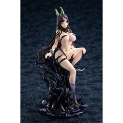 KADOKAWA The Elder Sister-Like One PVC Beeld 1/7 Chiyo 28 Cm -Goedkope Action figures winkel kadokawa kad13622 the elder sister like one pvc beeld 1 7 chiyo 28 cm 2