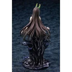 KADOKAWA The Elder Sister-Like One PVC Beeld 1/7 Chiyo 28 Cm -Goedkope Action figures winkel kadokawa kad13622 the elder sister like one pvc beeld 1 7 chiyo 28 cm 3