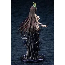 KADOKAWA The Elder Sister-Like One PVC Beeld 1/7 Chiyo 28 Cm -Goedkope Action figures winkel kadokawa kad13622 the elder sister like one pvc beeld 1 7 chiyo 28 cm 4