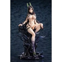 KADOKAWA The Elder Sister-Like One PVC Beeld 1/7 Chiyo 28 Cm -Goedkope Action figures winkel kadokawa kad13622 the elder sister like one pvc beeld 1 7 chiyo 28 cm 5