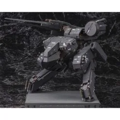 Voorkant -Goedkope Action figures winkel kotobukiya ktokp305 metal gear solid plastic model kit 1 100 metal gea 1