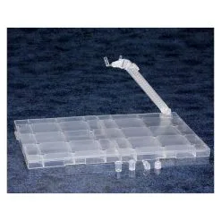 Kotobukiya MSG Basis Voor Figuren Flying Base Neo 13 Cm -Goedkope Action figures winkel kotobukiya ktomb38x kotobukiya msg basis voor figuren flying base neo 1 1