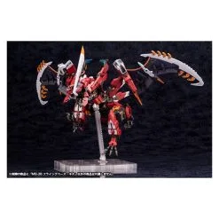 Kotobukiya MSG Basis Voor Figuren Flying Base Neo 13 Cm -Goedkope Action figures winkel kotobukiya ktomb38x kotobukiya msg basis voor figuren flying base neo 1 2