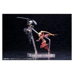Kotobukiya MSG Basis Voor Figuren Flying Base Neo 13 Cm -Goedkope Action figures winkel kotobukiya ktomb38x kotobukiya msg basis voor figuren flying base neo 1 4