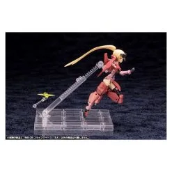 Kotobukiya MSG Basis Voor Figuren Flying Base Neo 13 Cm -Goedkope Action figures winkel kotobukiya ktomb38x kotobukiya msg basis voor figuren flying base neo 1 6