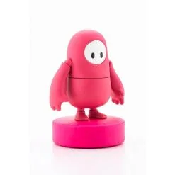 Kotobukiya Fall Guys: Ultimate Knockout 1/20 Figure Pack 02 Strandbal / Rookie Skin 8 Cm -Goedkope Action figures winkel kotobukiya ktopp993 fall guys ultimate knockout 1 20 figure pack 02 s 3