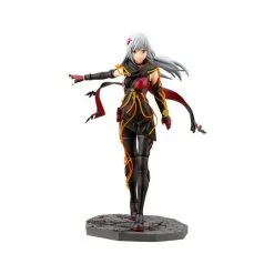 Kotobukiya Scarlet Nexus PVC Beeld ARTFXJ 1/8 Kasane Randall 21 Cm